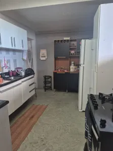 Casa de Condomínio com 3 Quartos à venda, 85m² no Nova Cidade, Macaé