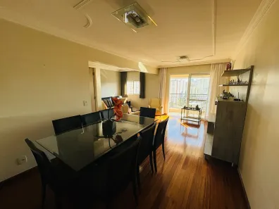 Apartamento com 2 Quartos à venda, 80m² no Cambuci, São Paulo