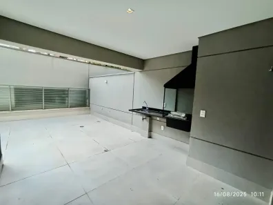 Apartamento com 2 Quartos à venda, 163m² no Vila Mariana, São Paulo