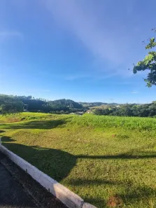 Lote/Terreno à venda, 1300m² no , Paraibuna