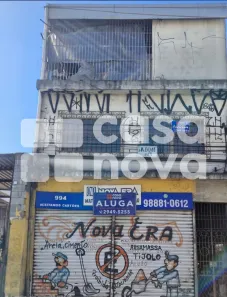 Imóvel Comercial para alugar, 100m² no Jardim Brasil (Zona Norte), São Paulo