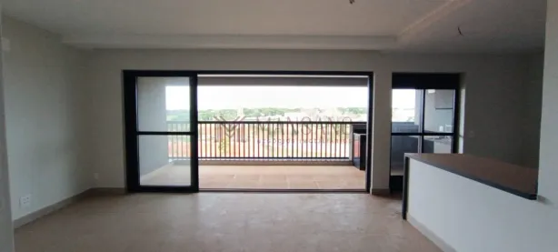 Apartamento com 3 Quartos à venda, 127m² no Vila Aviação, Bauru