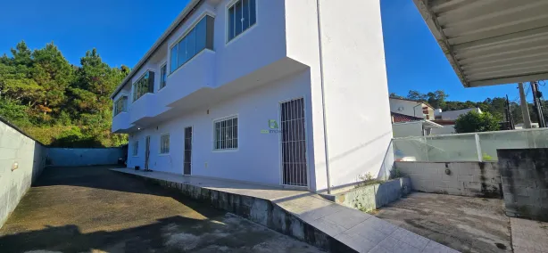 Casa com 6 Quartos à venda, 180m² no Potecas, São José