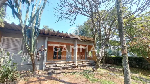 Casa com 3 Quartos à venda, 300m² no Cerqueira César, São Paulo