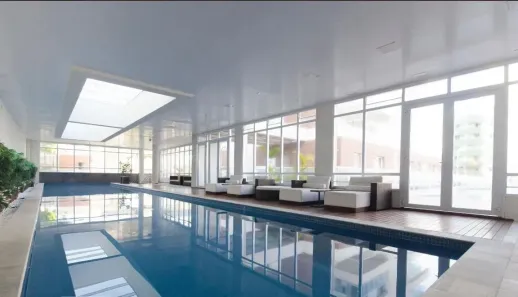 Apartamento com 3 Quartos à venda, 95m² no Santa Teresinha, São Paulo