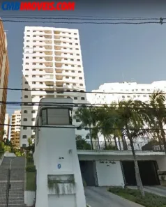 Apartamento com 4 Quartos à venda, 184m² no Parque Alto Taquaral, Campinas
