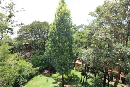 Casa de Condomínio com 3 Quartos à venda, 194m² no Retiro do Chalé (Piedade do Paraopeba), Brumadinho