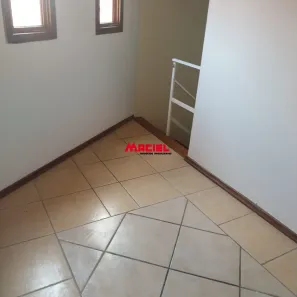 Sobrado com 3 Quartos à venda, 140m² no Jardim Oriente, São José dos Campos