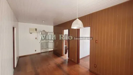 Casa com 4 Quartos à venda, 147m² no Bento Ribeiro, Rio de Janeiro