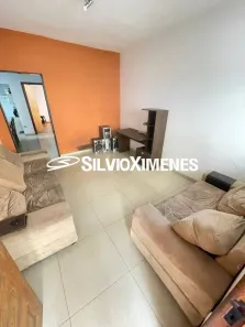 Casa com 3 Quartos à venda, 400m² no Sagrada Família, Belo Horizonte