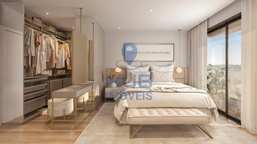 Casa com 4 Quartos à venda, 323m² no Rio Tavares, Florianópolis