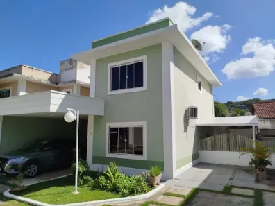 Casa com 2 Quartos à venda, 124m² no Jardim, Saquarema