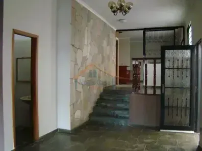 Sobrado com 3 Quartos à venda, 300m² no Jardim Palma Travassos, Ribeirão Preto