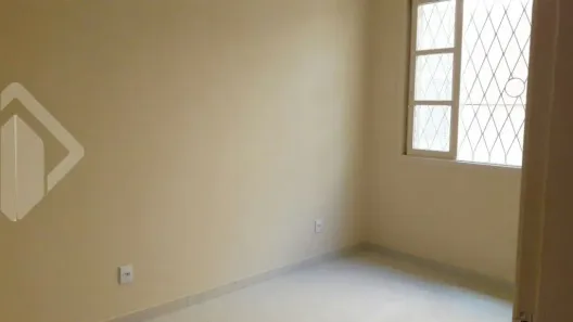 Apartamento com 1 Quarto à venda, 42m² no Menino Deus, Porto Alegre