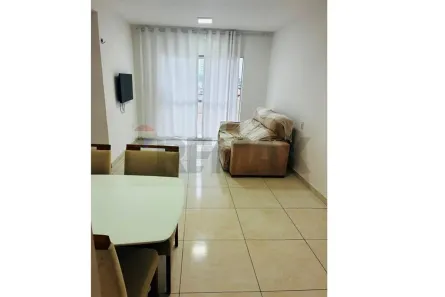 Apartamento com 3 Quartos à venda, 78m² no Várzea, Recife
