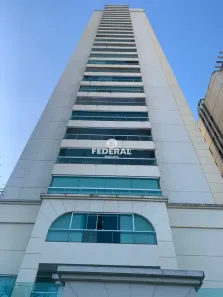 Apartamento com 4 Quartos para alugar, 220m² no Nova Suiça, Goiânia