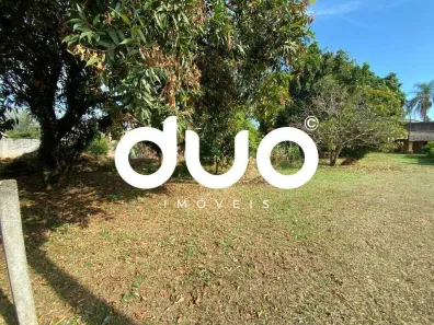 Fazenda/Sítio com 2 Quartos à venda, 160m² no Jardim Nova Iguaçu, Piracicaba