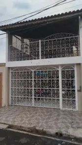 Casa com 3 Quartos à venda, 283m² no Vila Vianelo, Jundiaí