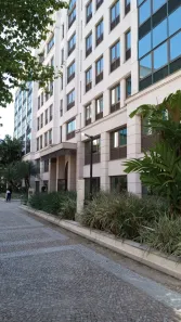 Ponto Comercial para alugar, 32m² no Barra Olímpica, Rio de Janeiro