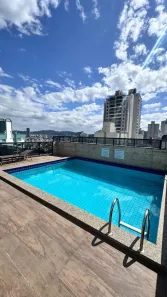 Apartamento com 2 Quartos à venda, 100m² no Centro, Balneário Camboriú