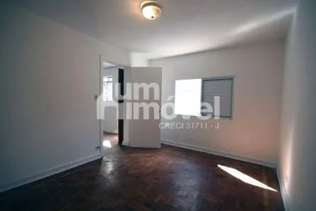 Apartamento com 2 Quartos para alugar, 75m² no Liberdade, São Paulo