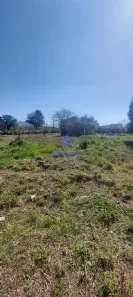 Lote/Terreno à venda, 10m² no Chácaras Reunidas Vista Alegre, Botucatu