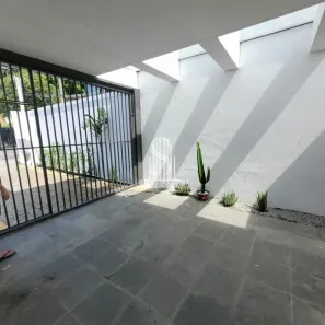Prédio Comercial à venda, 230m² no Vila Pompéia, São Paulo