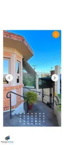 Apartamento com 2 Quartos à venda, 51m² no Partenon, Porto Alegre