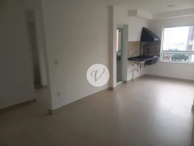 Apartamento com 3 Quartos à venda, 95m² no Vila Guiomar, Santo André