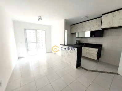 Apartamento com 2 Quartos para venda ou aluguel, 60m² no Vila Leopoldina, São Paulo