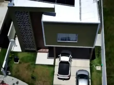 Casa com 5 Quartos à venda, 224m² no Aruana, Aracaju