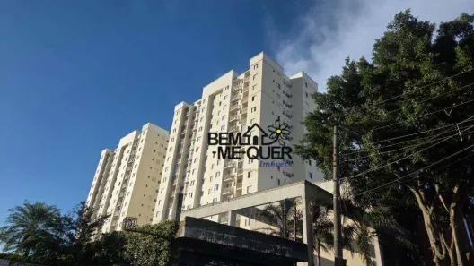 Apartamento com 2 Quartos à venda, 45m² no Vila Nova Cachoeirinha, São Paulo