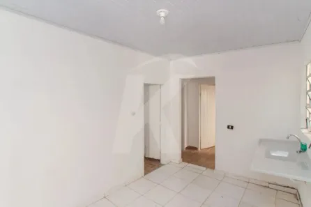 Casa com 3 Quartos para alugar, 60m² no Vila Maria, São Paulo