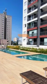 Apartamento com 2 Quartos à venda, 55m² no Centro, Diadema