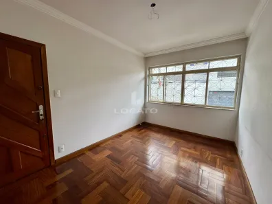 Apartamento com 3 Quartos à venda, 131m² no Centro, Juiz de Fora