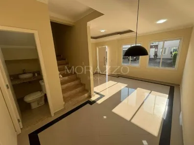 Sobrado com 3 Quartos à venda, 99m² no Jardim Santa Maria, Jacareí