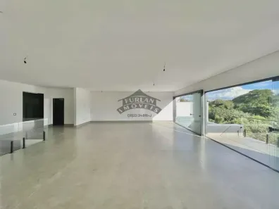 Casa de Condomínio com 4 Quartos à venda, 400m² no Pousada dos Bandeirantes, Carapicuíba