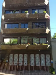 Ponto Comercial para alugar, 270m² no Exposição, Caxias do Sul