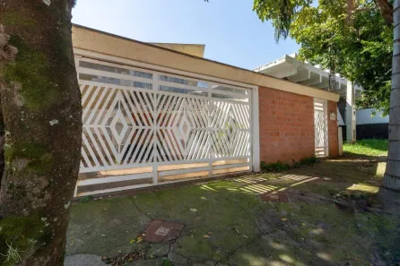 Imóvel Comercial com 2 Quartos para alugar, 274m² no Cidade Jardim, Piracicaba