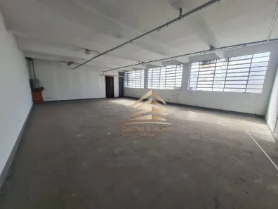 Ponto Comercial para alugar, 110m² no Centro, Guarulhos