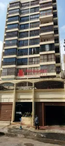 Apartamento com 2 Quartos para alugar, 63m² no Taguatinga Norte, Brasília