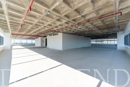 Sala Comercial para alugar, 647m² no Auxiliadora, Porto Alegre