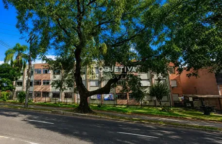Apartamento com 2 Quartos à venda, 65m² no Vila Jardim, Porto Alegre