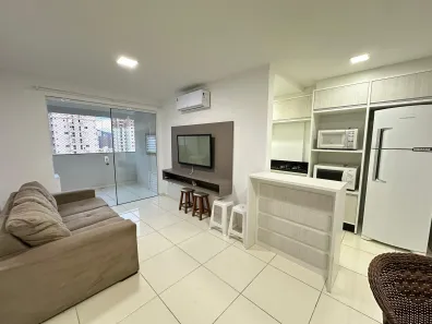 Apartamento com 2 Quartos à venda, 63m² no , Itapema