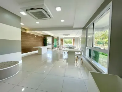 Apartamento com 2 Quartos à venda, 68m² no Jardim Carvalho, Porto Alegre