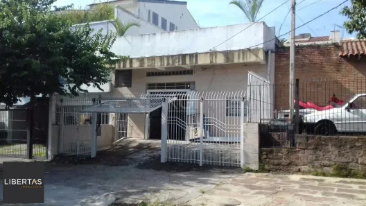 Prédio Comercial com 2 Quartos à venda, 339m² no Jardim Botânico, Porto Alegre