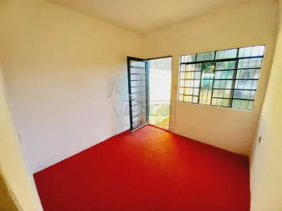 Casa com 3 Quartos à venda, 60m² no Ipiranga, Ribeirão Preto