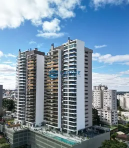 Apartamento com 3 Quartos à venda, 129m² no Petrópolis, Caxias do Sul