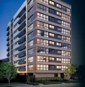 Ponto Comercial à venda, 22m² no Menino Deus, Porto Alegre