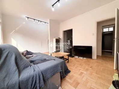 Apartamento com 2 Quartos à venda, 69m² no Santo Antônio, Porto Alegre